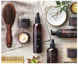 �W�����}�X�^�[�I�[�K�j�b�N �R�X�g�R